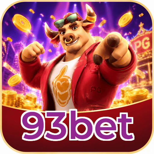 Certificação GLI 93bet