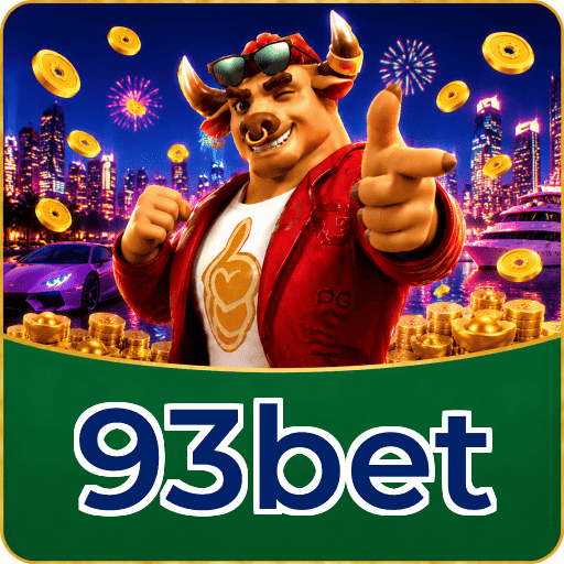 Apostas Ao Vivo 93bet