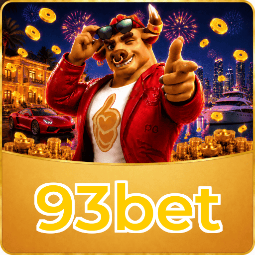 Telegram 93bet - Suporte Prioritário 24/7