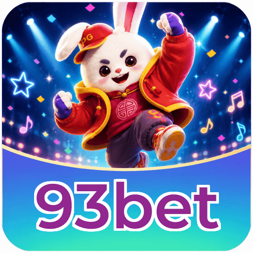 93bet Certificado eCOGRA - Jogos Justos Auditados