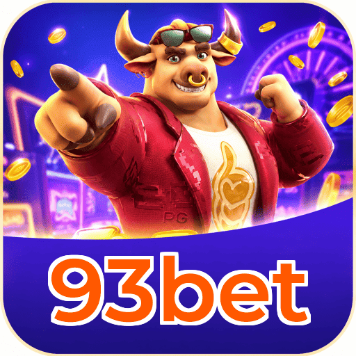 Jackpots Progressivos