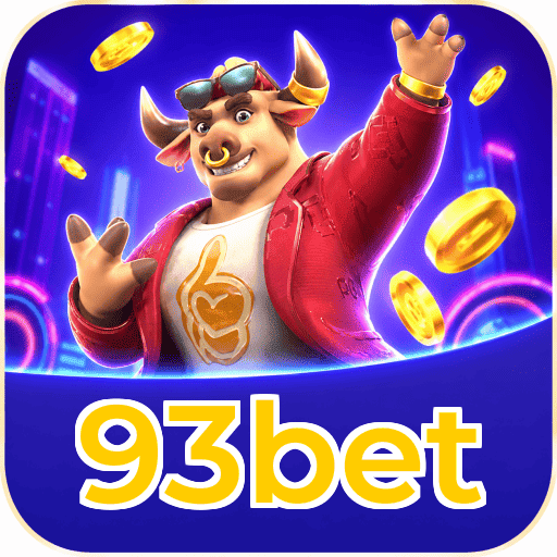 93bet PIX Instantâneo - Saques em 8 Minutos