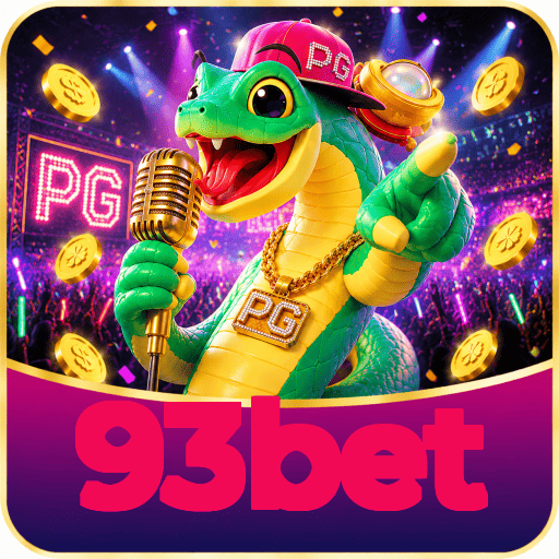 Slots 93bet - Jackpots Progressivos