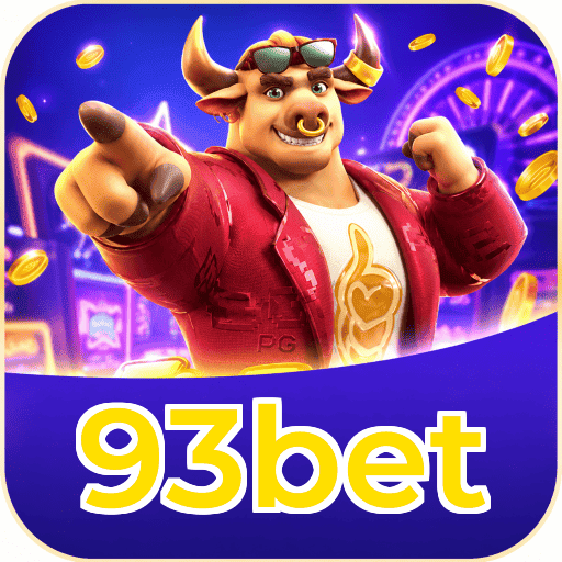 Cash Out 93bet