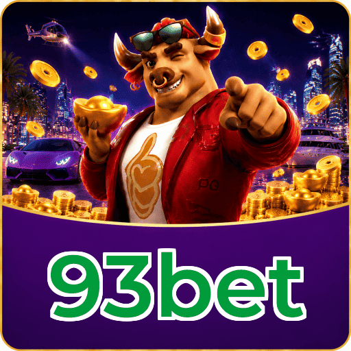 Slots 93bet - Giros Grátis Diários