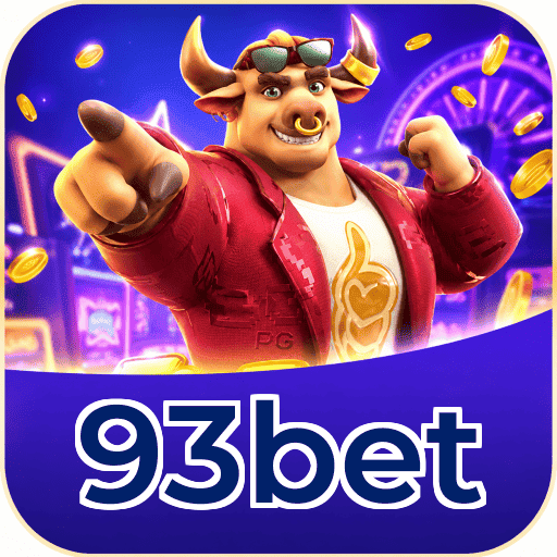 Downloads Verificados 93bet