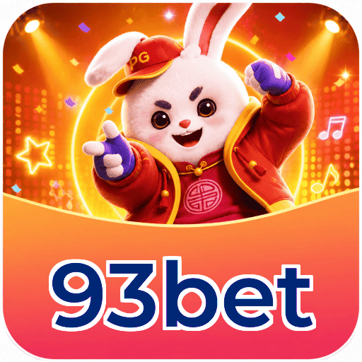 93bet Licença Curaçao Gaming