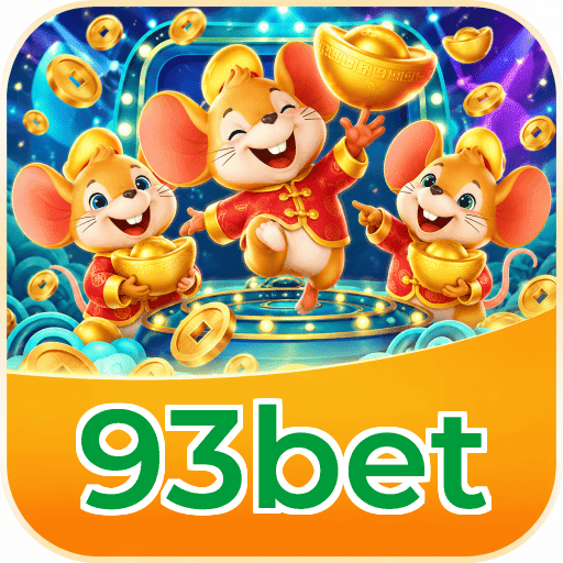 93bet Licenciado Curaçao - Segurança SSL 256-bit