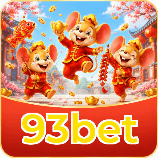 93bet Certificado eCOGRA