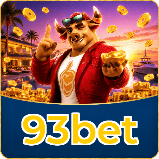 93bet Download Oficial
